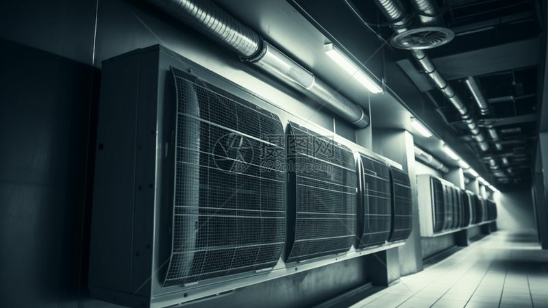 螺杆压缩机型号参数解析：揭秘选型背后的技术奥秘