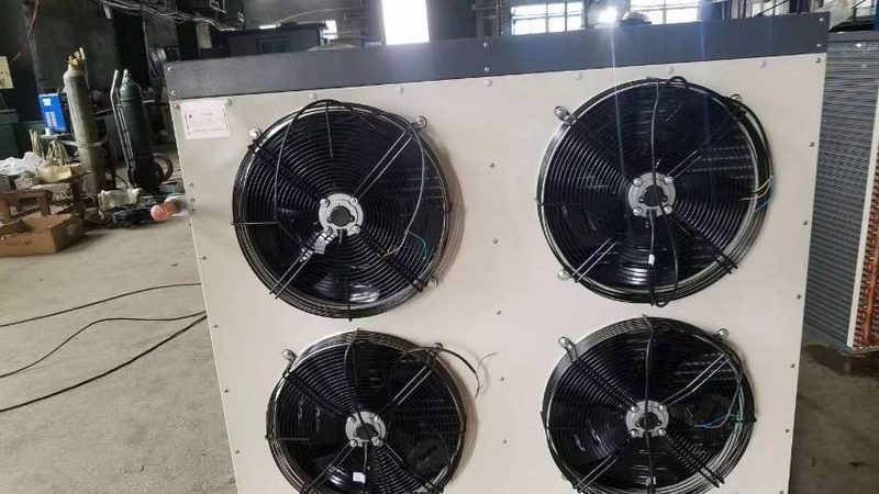 冷藏药品：冷库容积=药品总重量÷药品单位体积×（1+安全系数）
