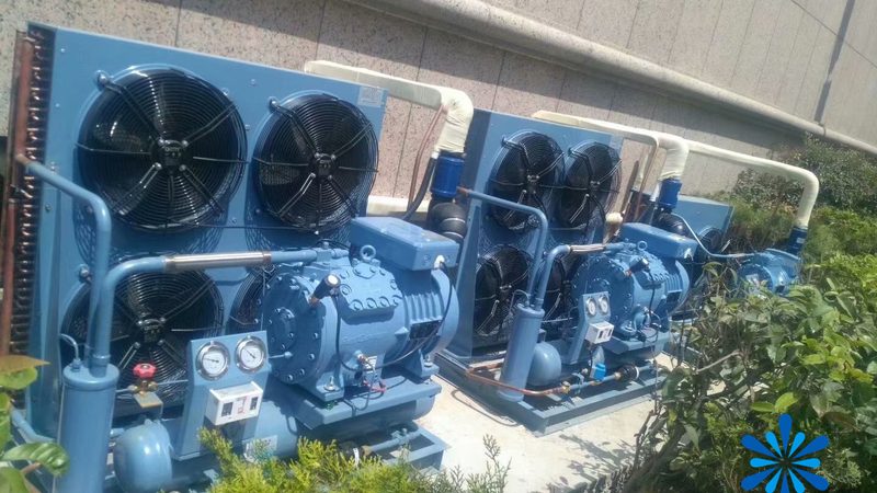 北京暖通工程报价明细表：揭秘报价构成与影响因素