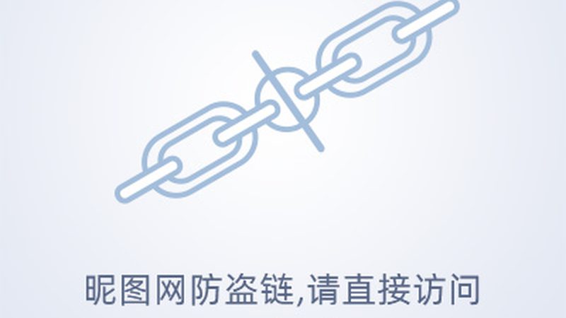 螺杆冷水机定制，如何挑选优质厂家？**