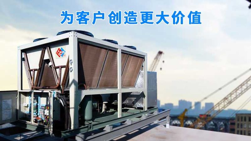 保鲜冷库安装与维修区别