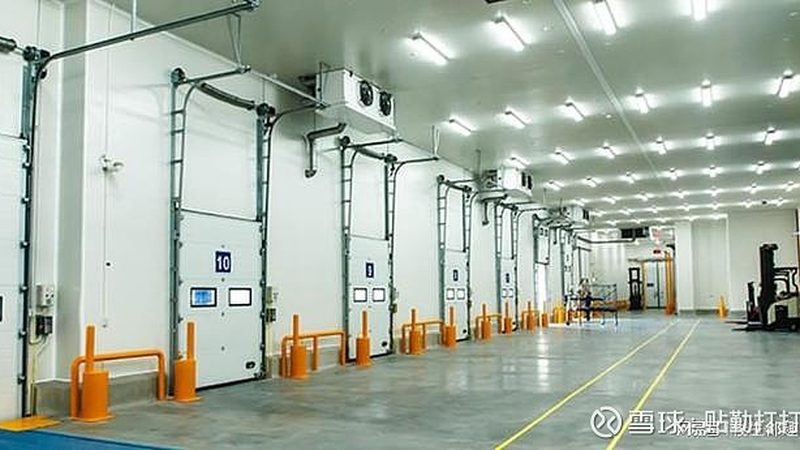 冷水机蒸发器清洗：揭秘清洗后的制冷效果提升奥秘
