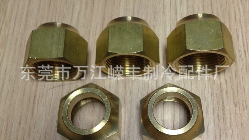 上海冷水机维修：如何找到靠谱的服务商**